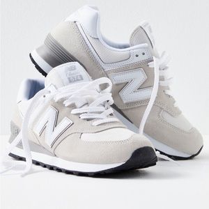 Women’s New Balance